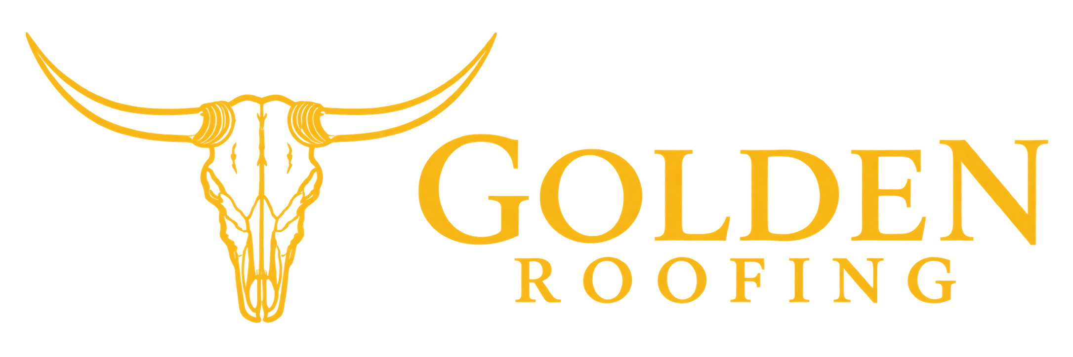 Golden Roofing